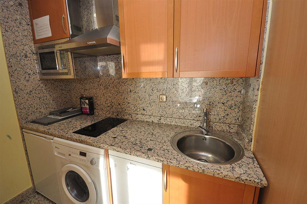 Apartamentos Toro 33 Salamanca Dış mekan fotoğraf