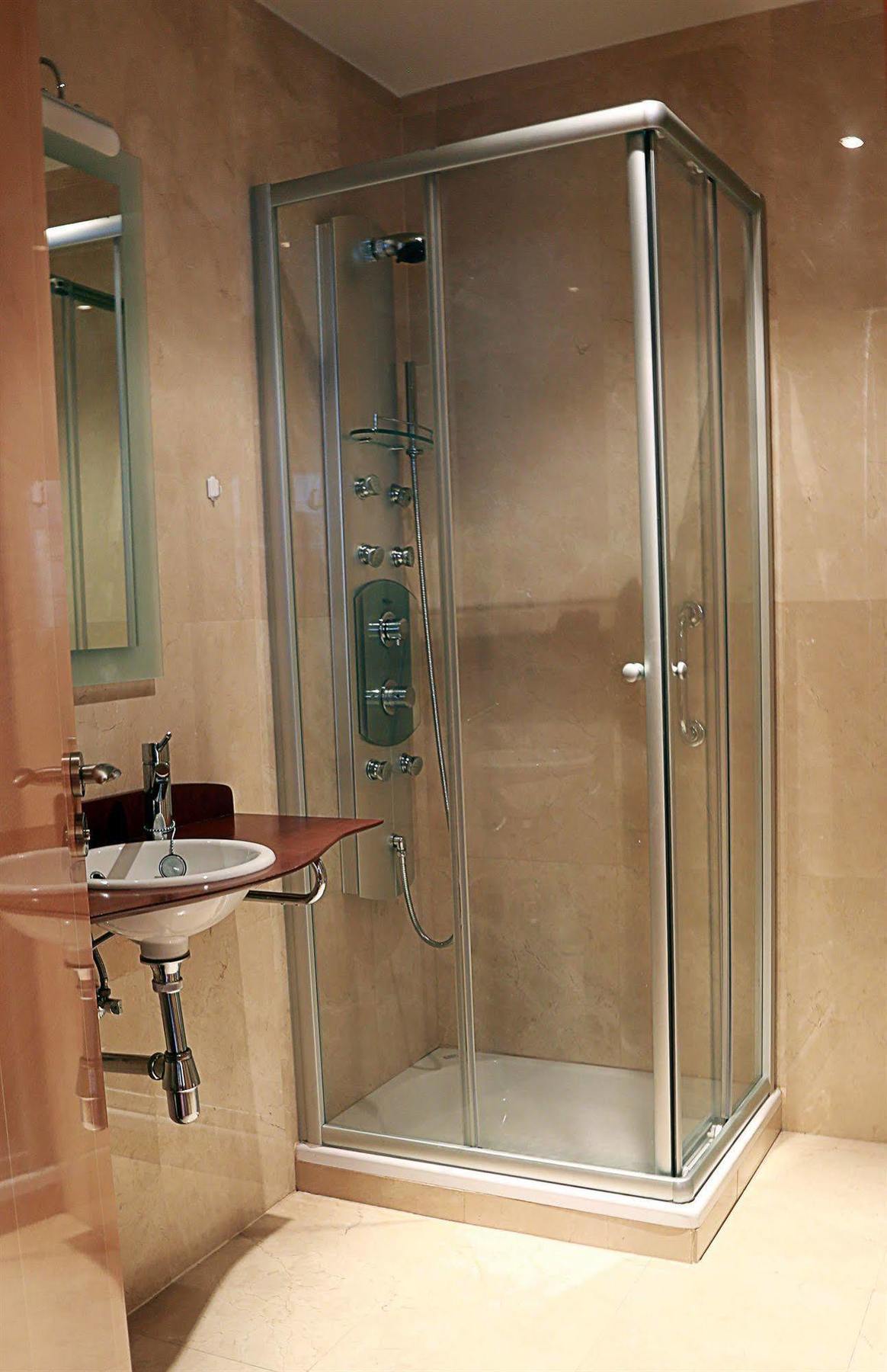 Apartamentos Toro 33 Salamanca Dış mekan fotoğraf