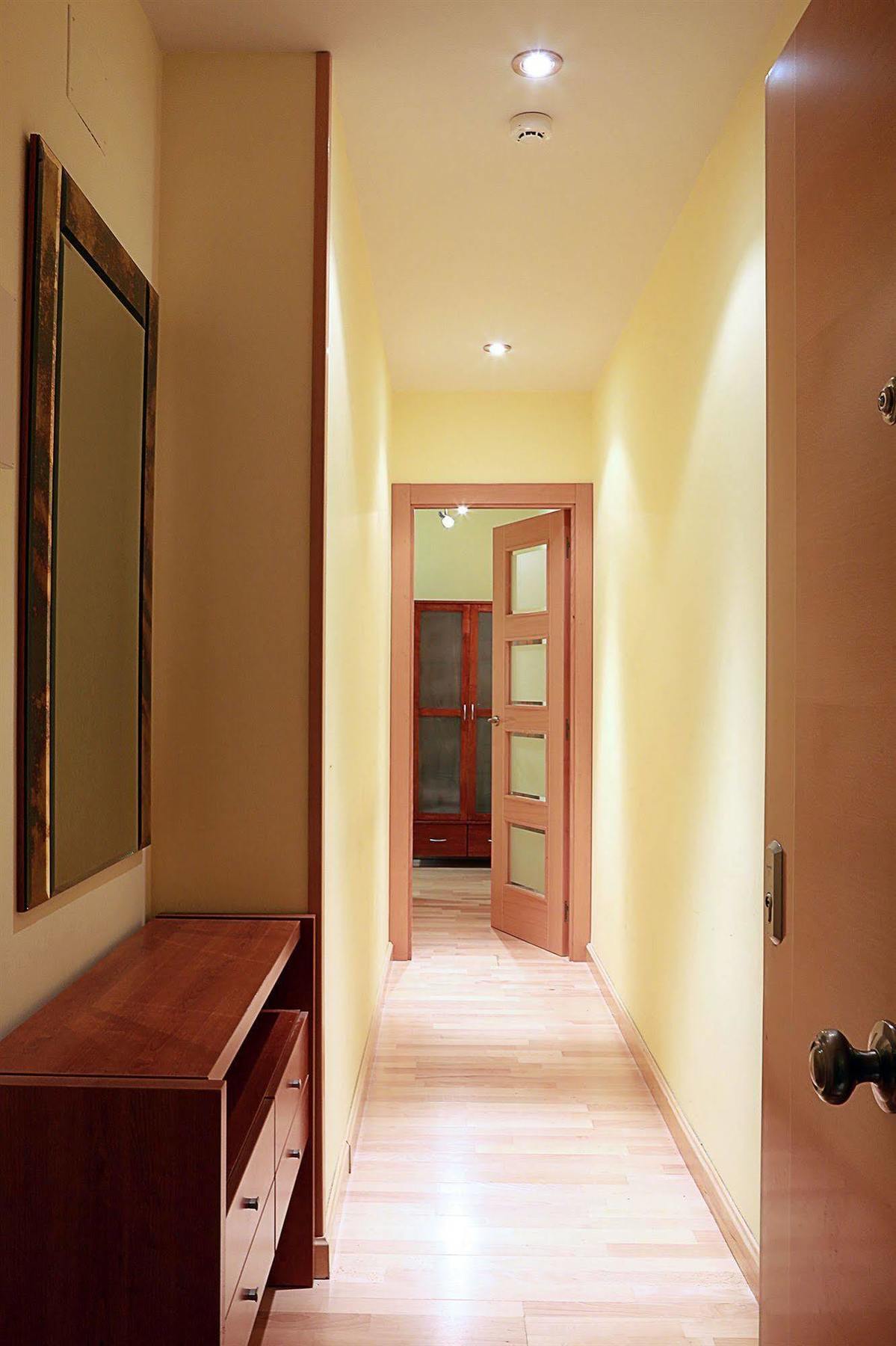 Apartamentos Toro 33 Salamanca Dış mekan fotoğraf